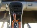 2001 Seville STS #17 2001 Seville STS #17