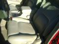 2001 Seville STS #18 2001 Seville STS #18