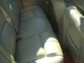 2001 Seville STS #19 2001 Seville STS #19