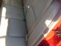 2001 Seville STS #20 2001 Seville STS #20