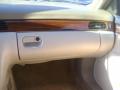 2001 Seville STS #21 2001 Seville STS #21