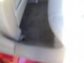 2001 Seville STS #22 2001 Seville STS #22
