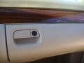 2001 Seville STS #25 2001 Seville STS #25