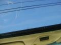 2001 Seville STS #27 2001 Seville STS #27