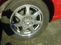 2001 Seville STS #29 2001 Seville STS #29