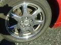 2001 Seville STS #31 2001 Seville STS #31