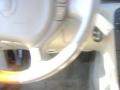 2001 Seville STS #32 2001 Seville STS #32