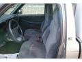 1998 S10 LS Regular Cab #3