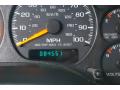 1998 S10 LS Regular Cab #4