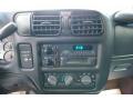 1998 S10 LS Regular Cab #5