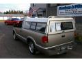 1998 S10 LS Regular Cab #6