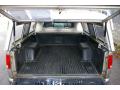 1998 S10 LS Regular Cab #7