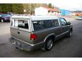 1998 S10 LS Regular Cab #8
