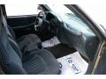 1998 S10 LS Regular Cab #9