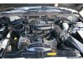 1998 S10 LS Regular Cab #11