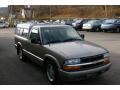 1998 S10 LS Regular Cab #12