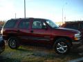 2003 Tahoe LS #2