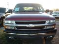 2003 Tahoe LS #3