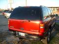2003 Tahoe LS #5