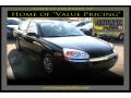 2004 Malibu Sedan #1