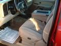 2003 Tahoe LS #7