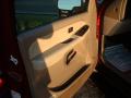 2003 Tahoe LS #8