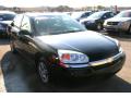 2004 Malibu Sedan #2