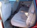 2003 Tahoe LS #9