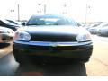 2004 Malibu Sedan #3