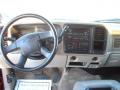 2003 Tahoe LS #10