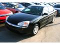 2004 Malibu Sedan #4