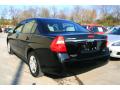 2004 Malibu Sedan #5
