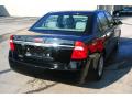 2004 Malibu Sedan #6