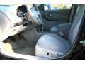 2004 Malibu Sedan #7
