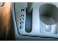 2004 Malibu Sedan #11