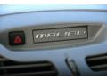 2004 Malibu Sedan #12