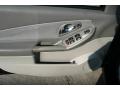 2004 Malibu Sedan #14