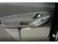 2004 Malibu Sedan #15