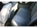 2004 Malibu Sedan #16