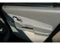 2004 Malibu Sedan #18
