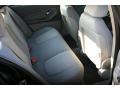 2004 Malibu Sedan #19