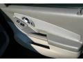 2004 Malibu Sedan #21