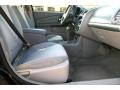 2004 Malibu Sedan #22