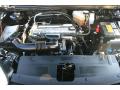 2004 Malibu Sedan #24
