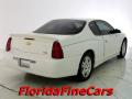 2007 Monte Carlo LT #2
