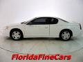 2007 Monte Carlo LT #3
