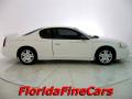 2007 Monte Carlo LT #4