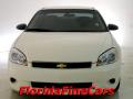 2007 Monte Carlo LT #5