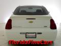 2007 Monte Carlo LT #6