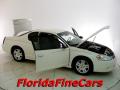 2007 Monte Carlo LT #7